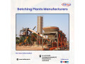 batching-plants-manufacturers-small-0