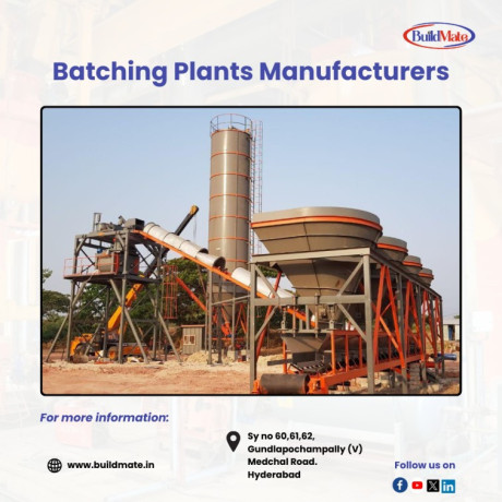 batching-plants-manufacturers-big-0