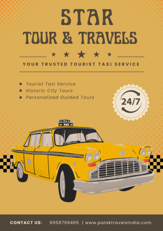 star-tour-travels-outstation-taxi-service-taxi-car-rental-service-in-noida-big-1