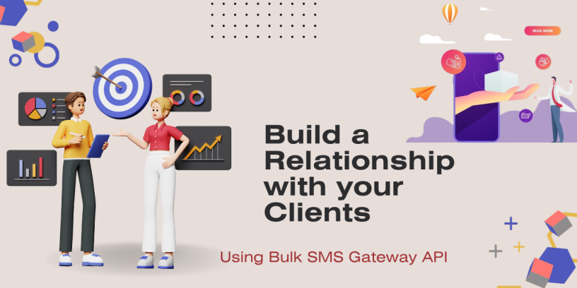 top-10-bulk-sms-gateway-service-providers-in-india-big-0