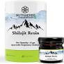 pure-himalayan-shilajit-resin-natural-energy-wellness-booster-big-0