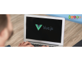 vuejs-training-in-hyderabad-small-0