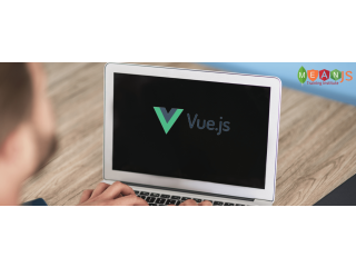 VueJS Training In Hyderabad