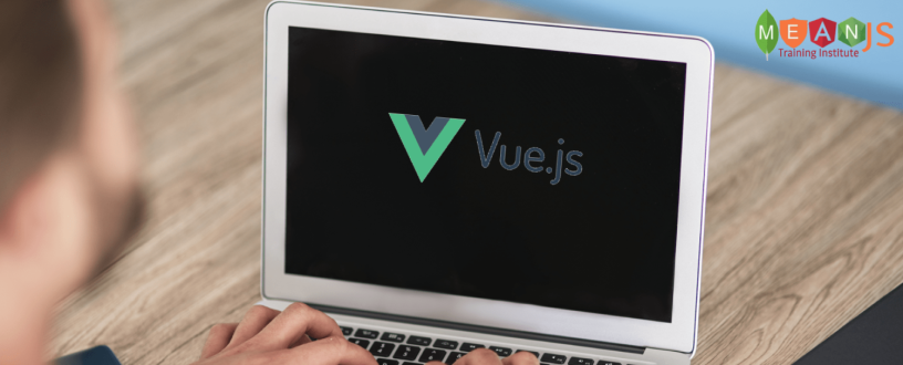 vuejs-training-in-hyderabad-big-0