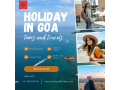 discover-unforgettable-family-goa-tour-packages-small-0