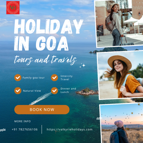 discover-unforgettable-family-goa-tour-packages-big-0