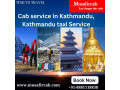 cab-service-in-kathmandu-kathmandu-taxi-service-small-0