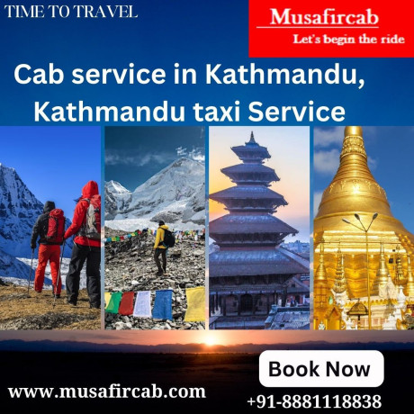 cab-service-in-kathmandu-kathmandu-taxi-service-big-0