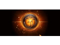 best-astrologer-in-bangalore-small-0