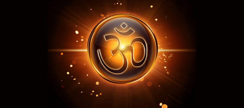 best-astrologer-in-bangalore-big-0