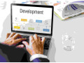 website-development-package-price-in-india-small-0