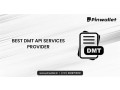 best-dmt-api-services-providers-small-0