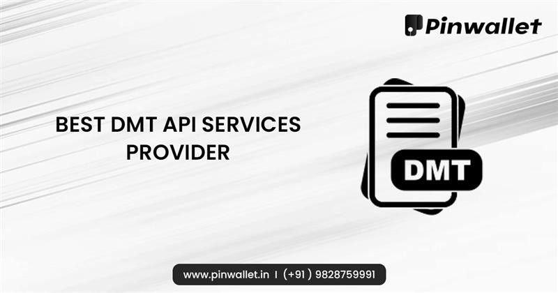 best-dmt-api-services-providers-big-0