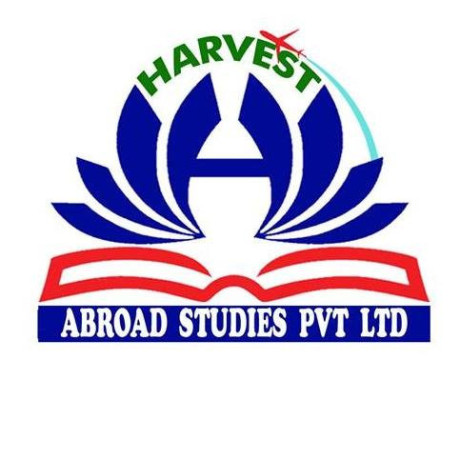 study-abroad-consultants-in-kollam-harvest-abroad-studies-pvt-ltd-big-0