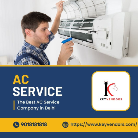 stay-cool-with-professional-ac-service-ensuring-peak-performance-big-0