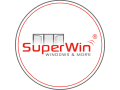 superwin-upvc-windows-and-doors-small-0