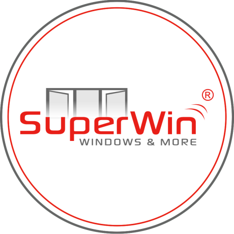 superwin-upvc-windows-and-doors-big-0