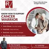 best-cancer-treatment-in-nagpur-big-0