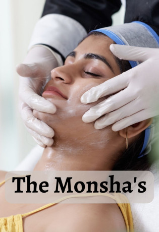 the-monshas-at-home-spa-pampering-services-for-women-big-0