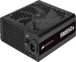 empower-your-pc-unveiling-the-top-power-supply-units-for-peak-performance-big-0