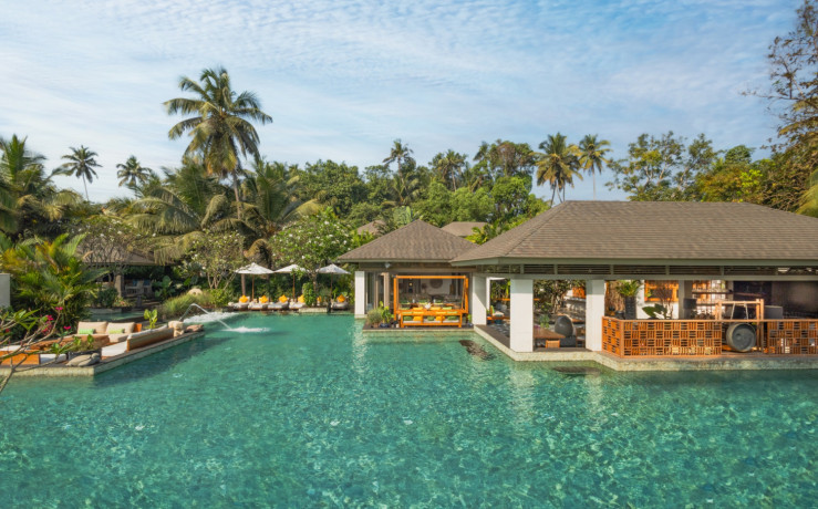 luxury-villas-in-goa-with-private-pool-baale-resort-goa-big-0