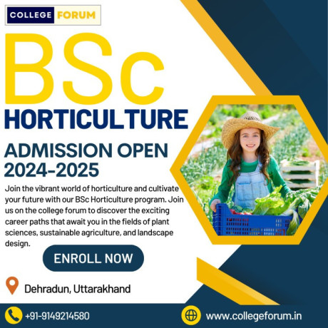 best-bsc-horticulture-colleges-in-dehradun-big-0