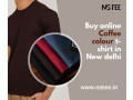 coffee-colour-t-shirt-small-0