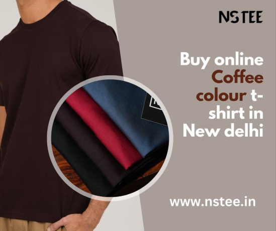 coffee-colour-t-shirt-big-0