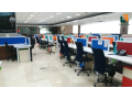 office-furniture-manufacturer-company-in-hyderabad-small-0