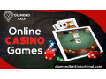 diamond-exch-play-online-casino-games-in-india-small-0