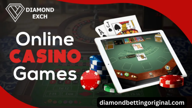 diamond-exch-play-online-casino-games-in-india-big-0