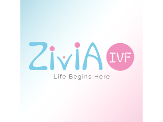 Best IVF Center in Pune