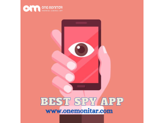 Discover the Best Spy Apps: Monitor with Spy App APKs