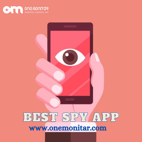 discover-the-best-spy-apps-monitor-with-spy-app-apks-big-0