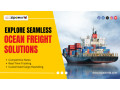 expert-sea-freight-forwarder-seamless-navigation-small-0