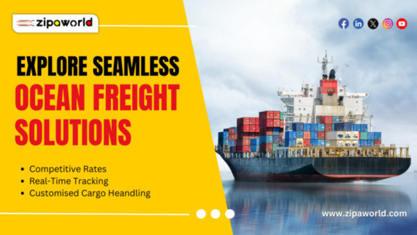 expert-sea-freight-forwarder-seamless-navigation-big-0