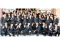 advanced-diploma-in-hotel-management-course-small-0