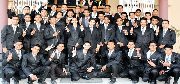 advanced-diploma-in-hotel-management-course-big-0