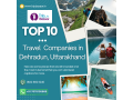 top-10-travel-companies-in-dehradun-small-0