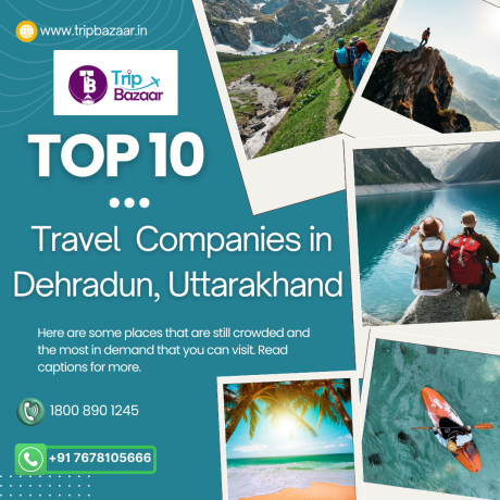 top-10-travel-companies-in-dehradun-big-0