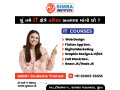 digital-marketing-course-in-surat-digital-marketing-training-small-0