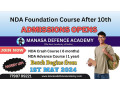 nda-foundation-course-after-10th-small-0