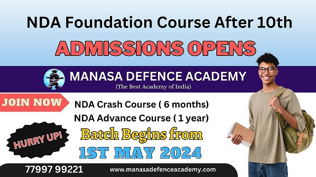 nda-foundation-course-after-10th-big-0