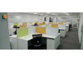 modular-workstation-manufacturer-company-small-0