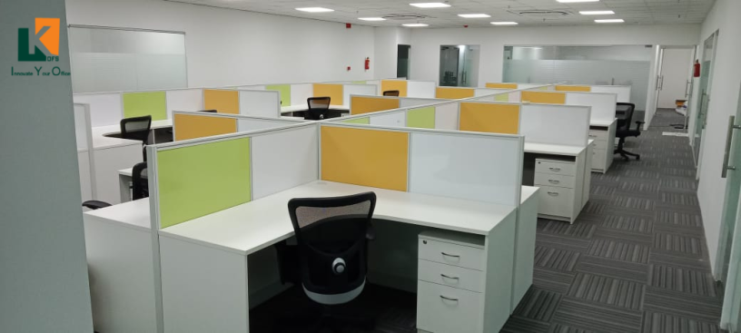 modular-workstation-manufacturer-company-big-0