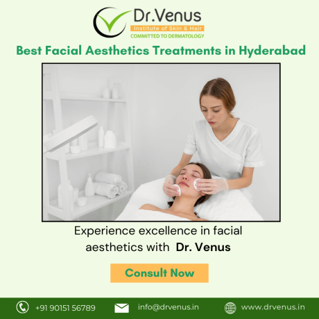 best-facial-aesthetics-treatments-in-hyderabad-big-0