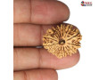 buy-15-mukhi-rudraksha-online-at-best-price-pmkk-gems-small-0