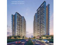 feel-lavishness-in-signature-global-deluxe-dxp-sector-37d-in-gurgaon-small-0