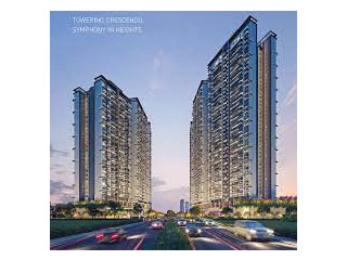 Feel Lavishness In Signature Global Deluxe DXP Sector 37d In Gurgaon