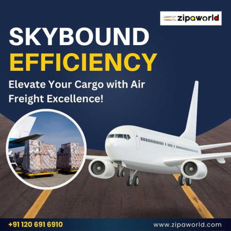 optimize-your-shipping-with-expert-air-freight-forwarder-big-0